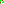 Destellos dst-1461845