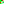 Destellos dst-1461846
