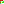 Destellos dst-1461847