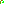 Destellos dst-1461848