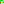Destellos dst-1461850