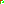 Destellos dst-1461851