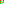 Destellos dst-1461855