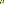 Destellos dst-1461856