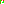 Destellos dst-1461859