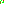 Destellos dst-1461860