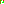 Destellos dst-1461862