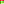 Destellos dst-1461863