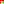 Destellos dst-1461867