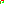 Destellos dst-1461868