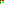 Destellos dst-1461870