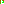 Destellos dst-1461874