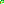 Destellos dst-1461875