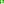 Destellos dst-1461876