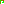 Destellos dst-1461877