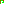 Destellos dst-1461880