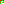 Destellos dst-1461881