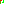 Destellos dst-1461884