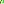 Destellos dst-1461885