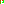 Destellos dst-1461892