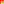Destellos dst-1461897
