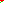 Destellos dst-14619