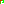 Destellos dst-1461901
