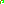 Destellos dst-1461902