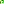 Destellos dst-1461903