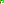 Destellos dst-1461904