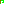 Destellos dst-1461905