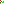 Destellos dst-1461906