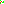 Destellos dst-1461909