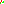 Destellos dst-1461910