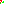 Destellos dst-1461911