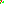 Destellos dst-1461912