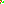 Destellos dst-1461914