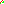 Destellos dst-1461915