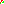 Destellos dst-1461917