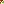 Destellos dst-1461918
