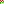 Destellos dst-1461919