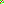 Destellos dst-1461921