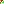 Destellos dst-1461922