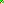 Destellos dst-1461923