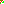 Destellos dst-1461924