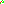 Destellos dst-1461925