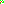 Destellos dst-1461926
