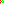 Destellos dst-1461927