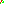 Destellos dst-1461928
