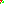 Destellos dst-1461929